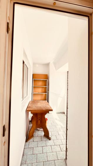 Apartament 3 camere Călărași - Hyperion, stradal, mobilat si utilat complet