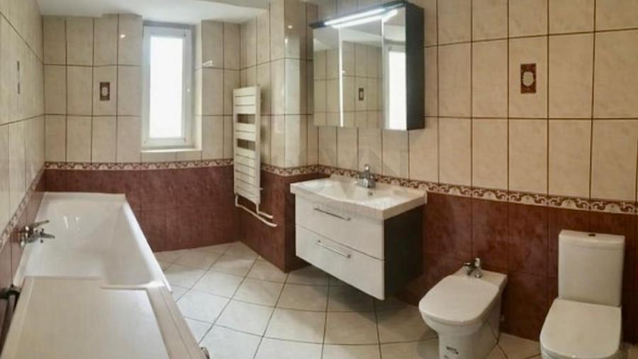 REA0130911 Apartament 3 camere I Cartierul Francez I Herastrau