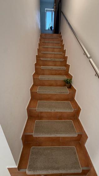 ProprietarAp. 3 camere | Vilă | Etaj+Mansardă | 68mp | Dumbravița | Loc parcare