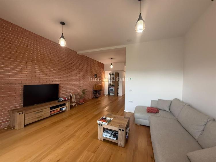 Casa Alipita l Panorama Superba l 300 MP Curte l Grigorescu