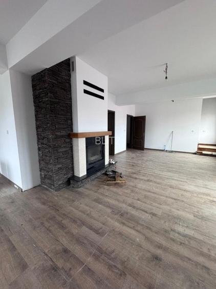 Oportunitate!! Casa individuala, afacere la cheie, Satu Mare