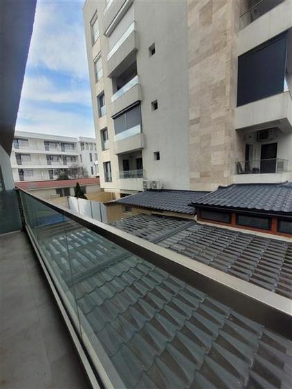 Apartament Superb, 2 Camere, La Cativa Pasi de Mare, Zona Alezzi