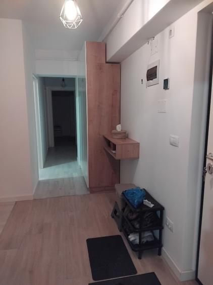 Apartament 3 camere / Tatarasi- Aviatiei