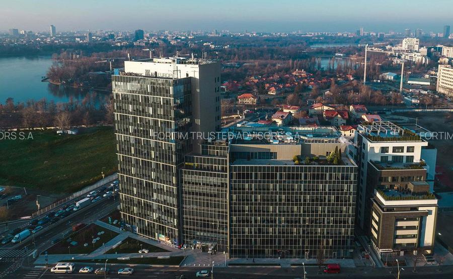 AFI LAKEVIEW(The Lakeview) - 3