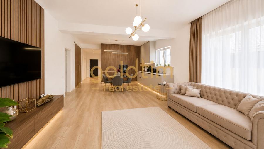 SUPERB/VILA INDIVIDUALA/COMPLEX INCHIS/MOBILAT