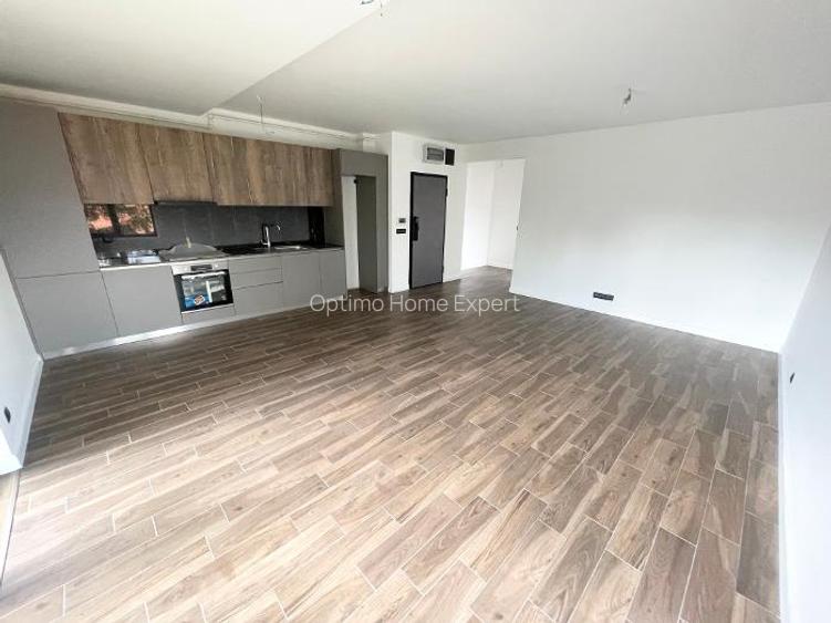 2 camere complex exclusivist, Furnica-Peles, 2025, 75mp, et 2, panorama de vis - 54