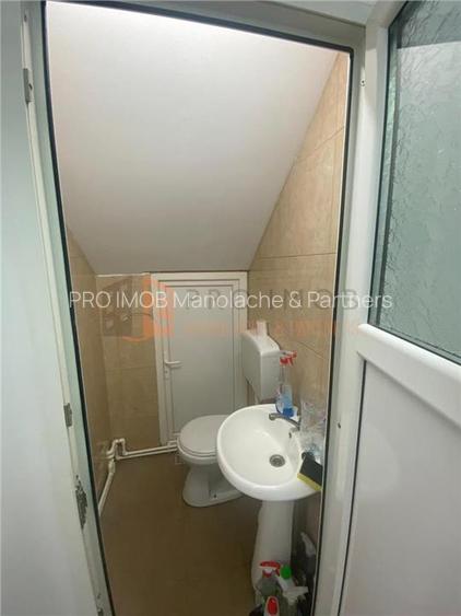 Spatiu comercial zona Brosteni - 14