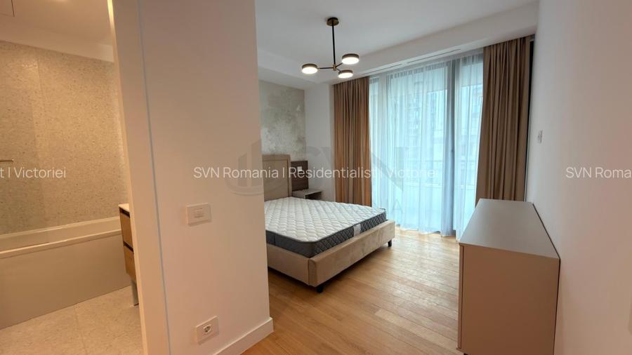 REA1027806 Apartament 2 camere I Pipera I Premium - 3