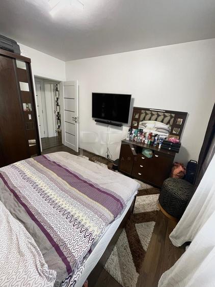 3 camere, et 3/4 -Drumul Taberei