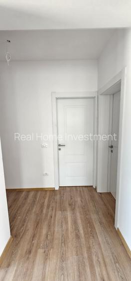 Casa 4 camere,gata de mutare,teren 370 mp/Com.Berceni - 9