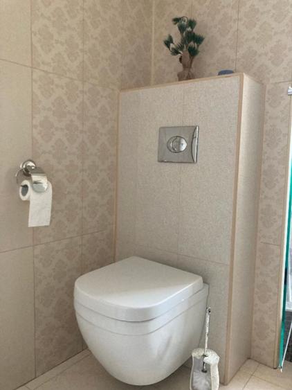 UNIRII, ROND ALBA IULIA, AP. 2 CAM, CU LOC DE PARCARE, RENOVAT, AMENAJAT MODERN