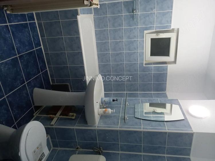 Apartament 2 camere, 54 mp, zona Calea Sagului (langa Piata Doina) - 6
