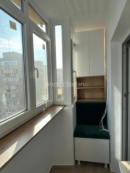 PROPRIETAR: Apartament 3 camere | Zona Sebastian | 75 mp | 2 locuri parcare - 3
