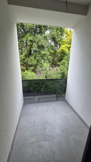 VILA SUPERBA CU 5 CAMERE AMPLASATA IDEAL