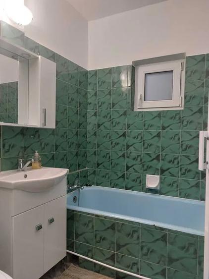 Apartament 2 camere-Delfinariu