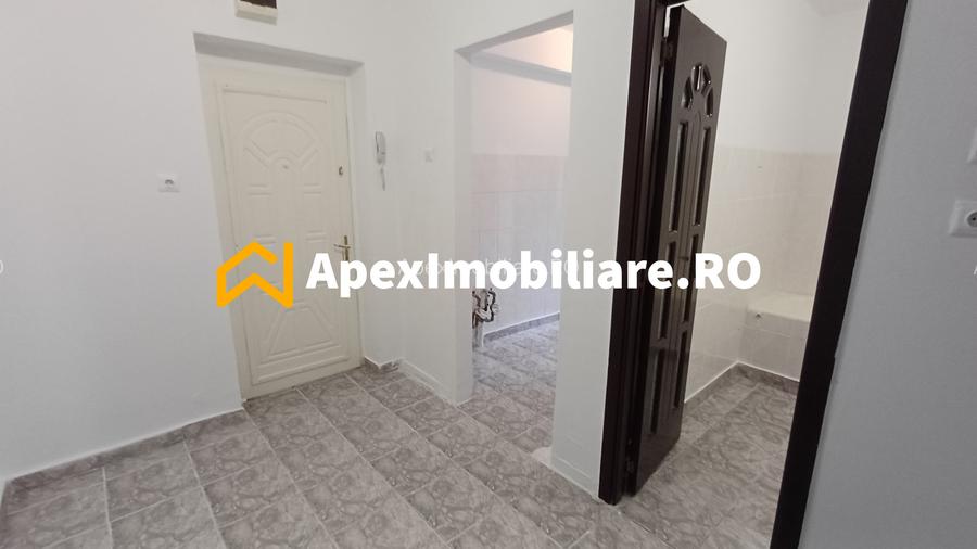 Garsoniera de inchiriat Timisoara București | ApexImobiliare.ro - 10