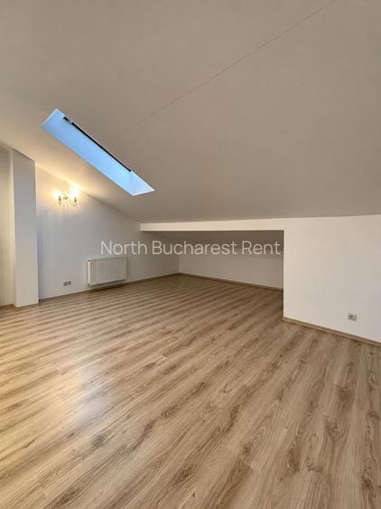 VILA DE INCHIRIAT I TREND RESIDENCE I 205 MP I 4 DORMITOARE - 17