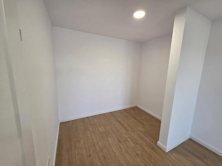 Apartament 2 camere - bloc nou. Antracit Residence X, cartier Henri Coanda