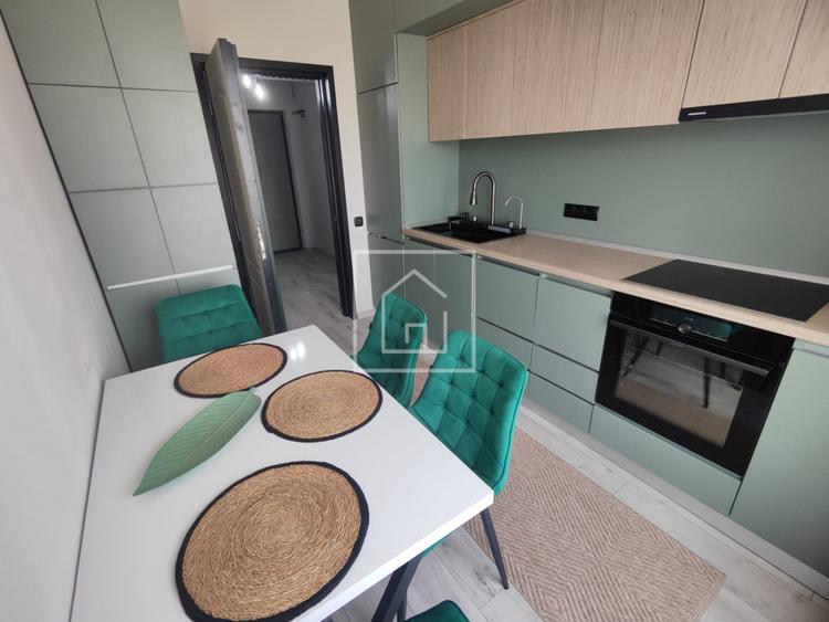 Prima Inchiriere 3 Camere Pet Friendly Lift Calea Surii Mici Sibiu
