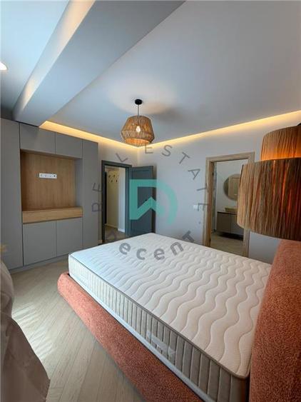 APARTAMENT 3 CAMERE DE LUX | 90 MP UTILI + TERASĂ 88 MP | PRIMA ÎNCHIR