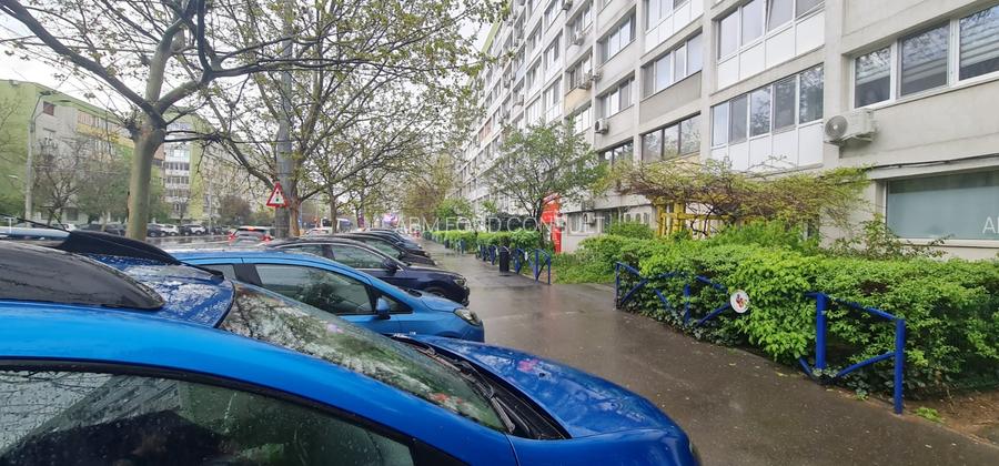 Apartament 2 Camere Dimitrie Cantemir /Unirii.Metrou - 4