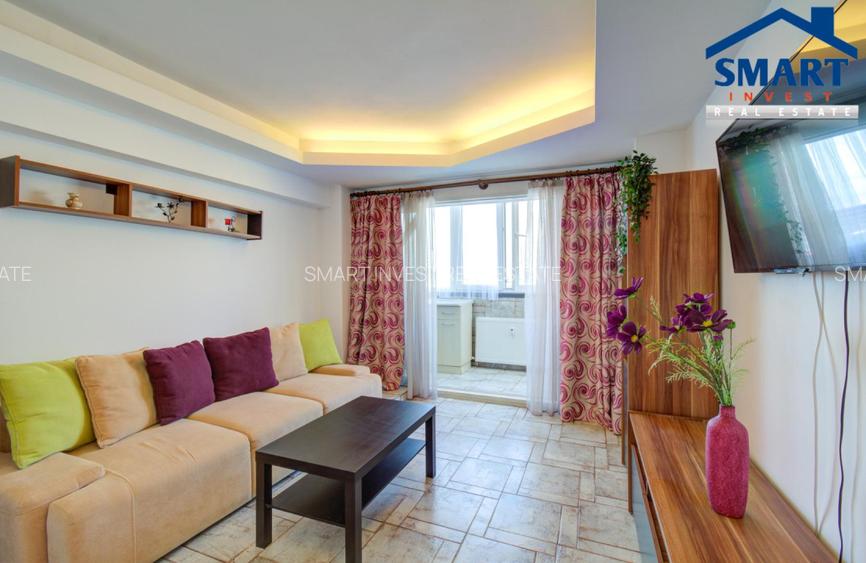 Apartament 3 Camere Iancului - Ritmului - Ferdinand - Obor - 15