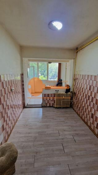 Apartament 3 Camere | 300 m Metrou Lujerului