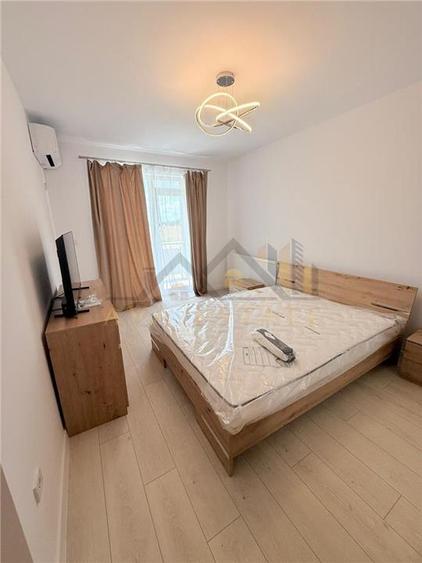 Apartamant 1 camera | Prima Inchirire - Zona Giroc