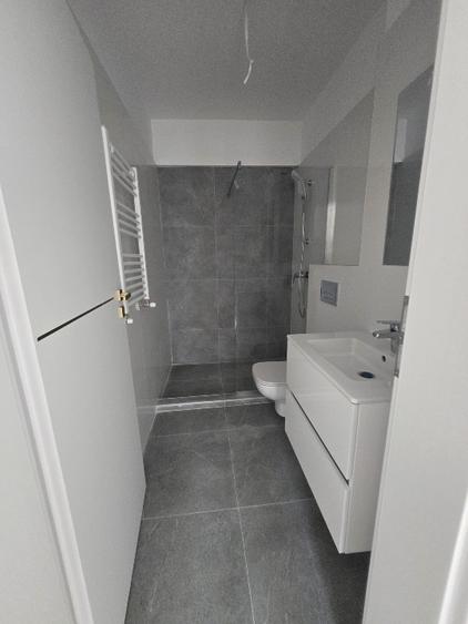 Apartament 3 Camere Pallady - Strada Bratarii - Complex Premium