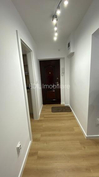 Apartament de vânzare, 3 camere, 67 mp, Zorilor zona Golden Tulip - 7