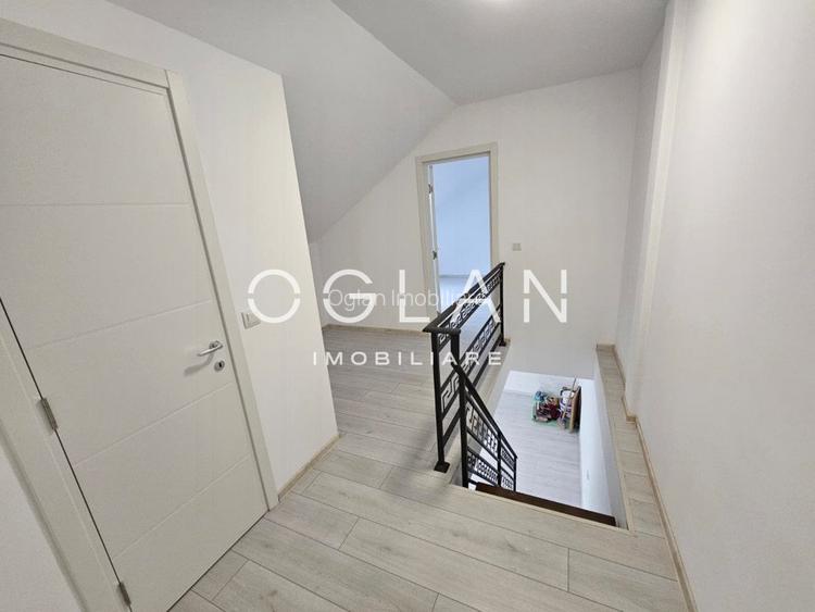 Apartament 4 camere, M. Viteazul-Rahovei, COMISION 0% - 4