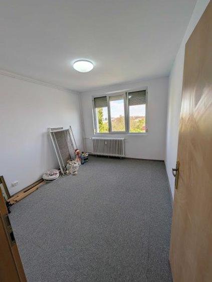 Apartament 2 camere 1  Decembrie 1918