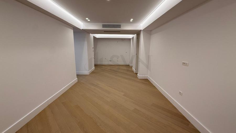 REA1028722 3 camere IANCU Nicolae