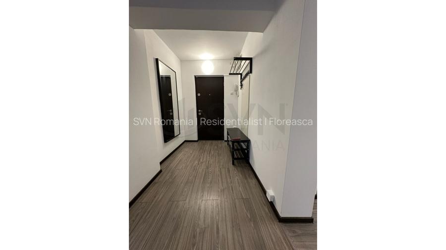 REA1022771 Apartament 6 camere l Rond Alba Iulia - 11
