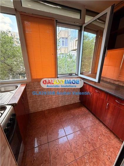 Apartament Berceni - Oltenitei - Aparatorii Patriei - Metrou - 4