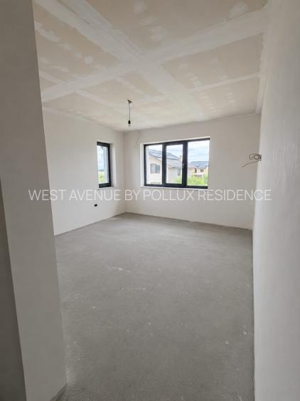 Casa premium 240 mp utili cu 560 mp teren l doar 1.270 €/mp util - 7