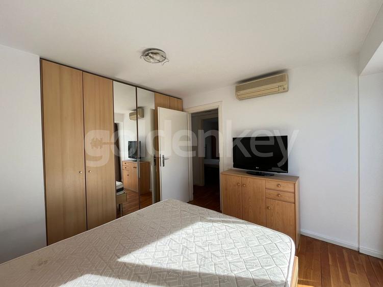 Apartament luminos cu 3 camere | zona linistita
