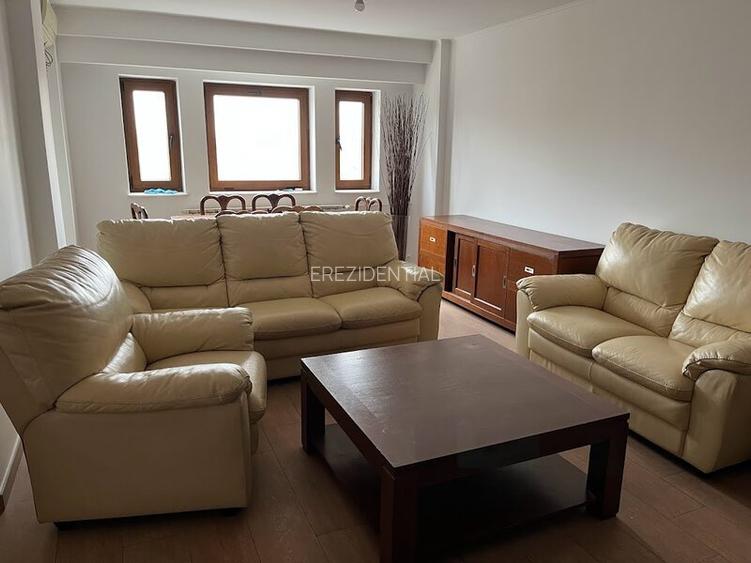 Apartament 3 camere Unirii - Constitutiei - 2