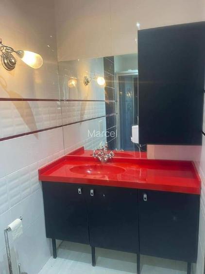URGENT Casa de vânzare, Pentru a salva o viață  - 10