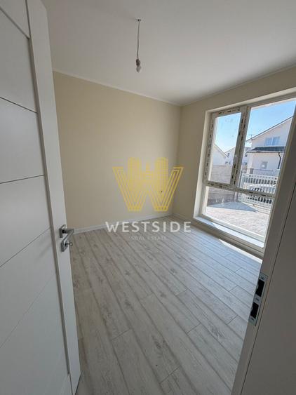 Duplex pe parter de vanzare, in Bucovat