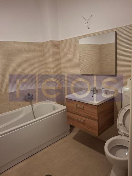 VANZARE APARTAMENT IN VILA | PARTER | CURTE 66MP | RENOVAT | POPA NAN - 9