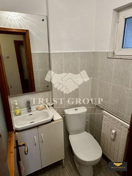 Apartament 3 camere Domenii | Imobil 1982