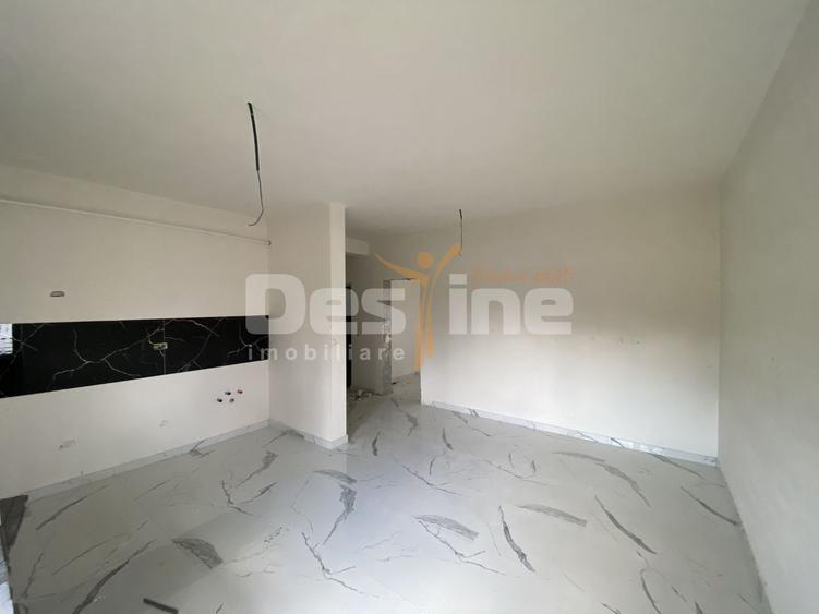 Oportunitate unica Apartament cu 2 sau 3camere in zona Pietricica