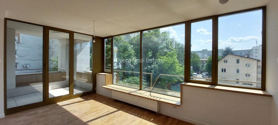 APARTAMENT 2 CAMERE PREMIUM | COMPLEX BOTIQUE EXCLUSIVIST - 4