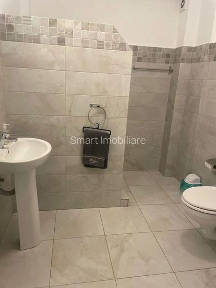 Apartament 2 camere Doamna Stanca - 4