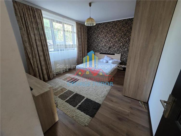 Vanzare casa Buturugeni Giurgiu - 4