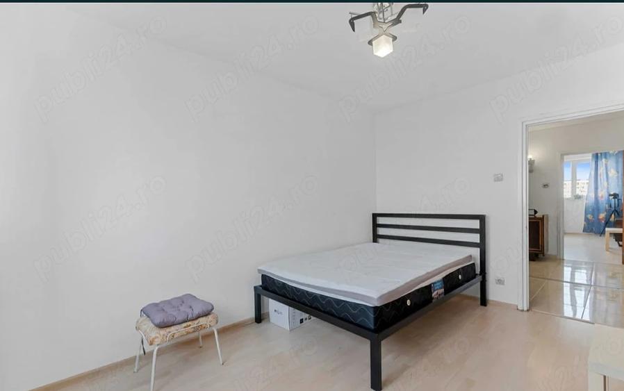 Apartament 2 Camere | Decomandat | Cat-Friendly | Dristor | Metrou