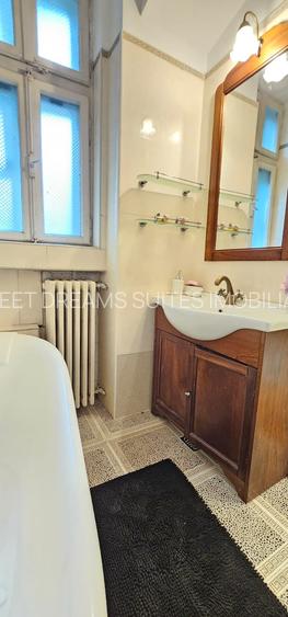 Inchiriere 2 camere - 23