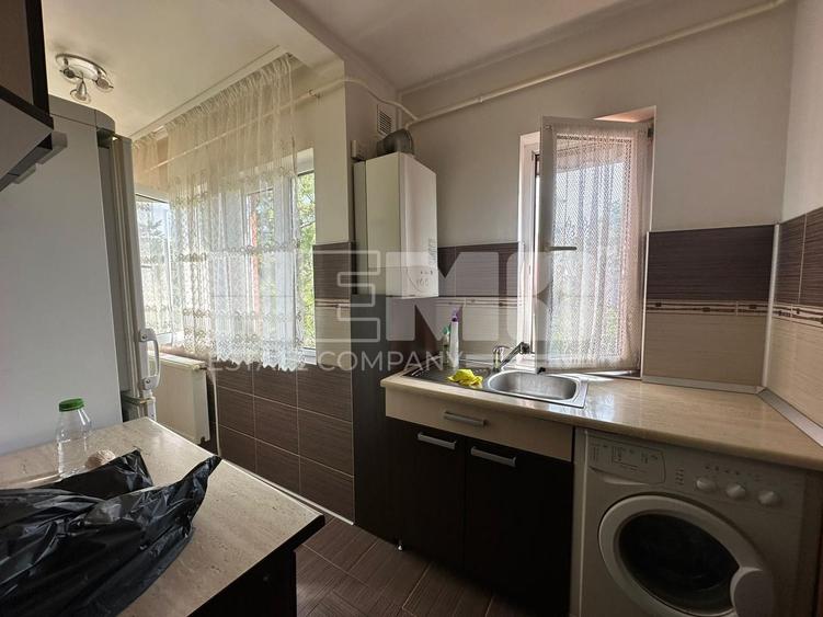 Ap cu 3 Camere I 75MpI Et.4+Masarda I Suceava/Marasesti I 78.000Euro