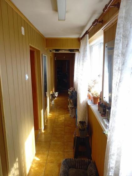 Vand vila situata in sat Plopsoru, comuna Daia